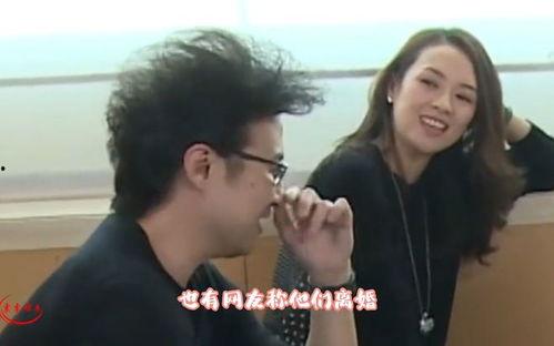 刘大锤爆料分析图最新,揭秘事件背后惊人真相