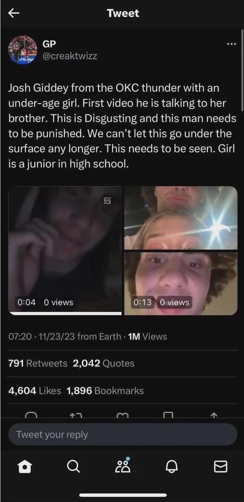 美媒最新爆料视频,惊人内幕曝光