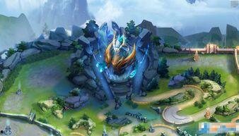 王者联动爆料最新内容,跨界联动新篇章，精彩内容提前揭晓！