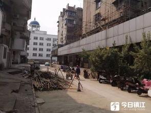 开封老小区爆料案件最新,警方全力侦破中