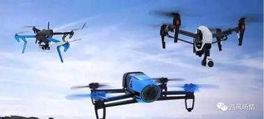 韩国无人机最新局势爆料,最新爆料揭示战场动态与战略布局